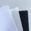13-year InTerlining ManufaCTurer Enzyme Washed Woven InTerlining T/C Woven Adhesive Collar InTerlining Windbreaker ChesT Middle EasT CloThing ACCessories