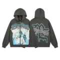 0052 dark gray