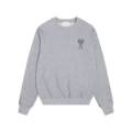 Gray-206 #
