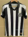 26-27 santos away [fan edition]