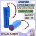 seller product image