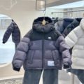 seller product image