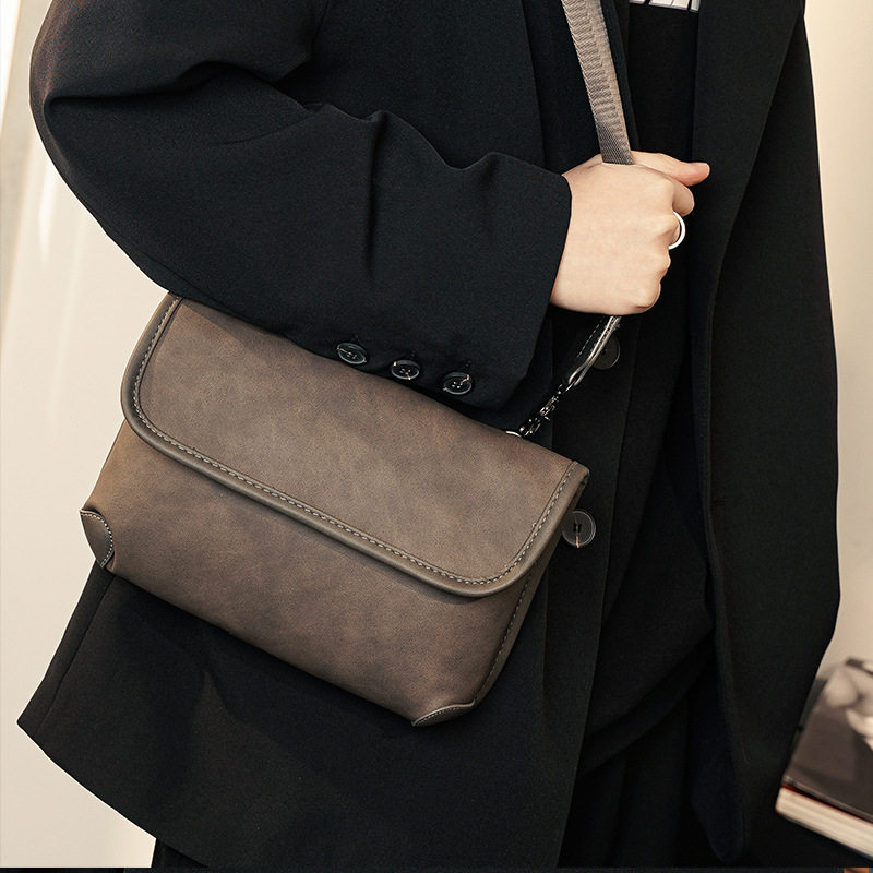 新しいグレーカレー