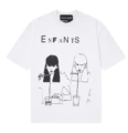 Er147 white