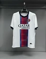 26-27 paris away game