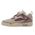 Jororn spizike low taro purple aj3456