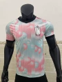 2026 belgium away kit