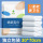 Одноразовые банные полотенца упаковываются в индивидуальную упаковку, спрессованные полотенца становятся более плотными, а количество необходимых гостиничных принадлежностей для путешествий увеличивается. mini 8