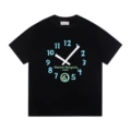 M622 black