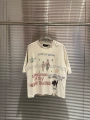 Off-white 015-5