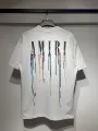 2116 white