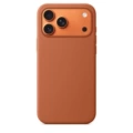 Terracotta color [original seal with label, magnetic animation]