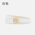 26599-white