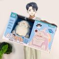 seller product image