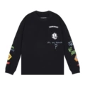 2139 black