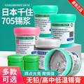 seller product image