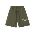 68992516 military green