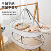 Drying Net for Sweaters and Woolen Shirts, Special Flat Drying Rack for Home Use, Stackable Clothes Basket, Balcony Drying Rack for Underwear and Socks