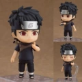 Shisui Uchiha 2436