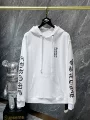 8635 white