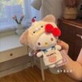 seller product image