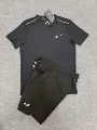 661+771 black with black