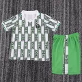 1994 nigeria away game