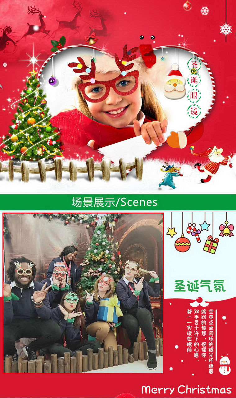 hmyWjfKjyNQWbl0mhivoCyC3ytYwQXKAzF4h