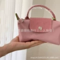 Environmentally friendly petal powder