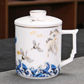 seller product image