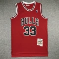 Mn33 red