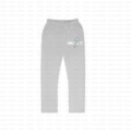 FS02 [Light Gray Pants]