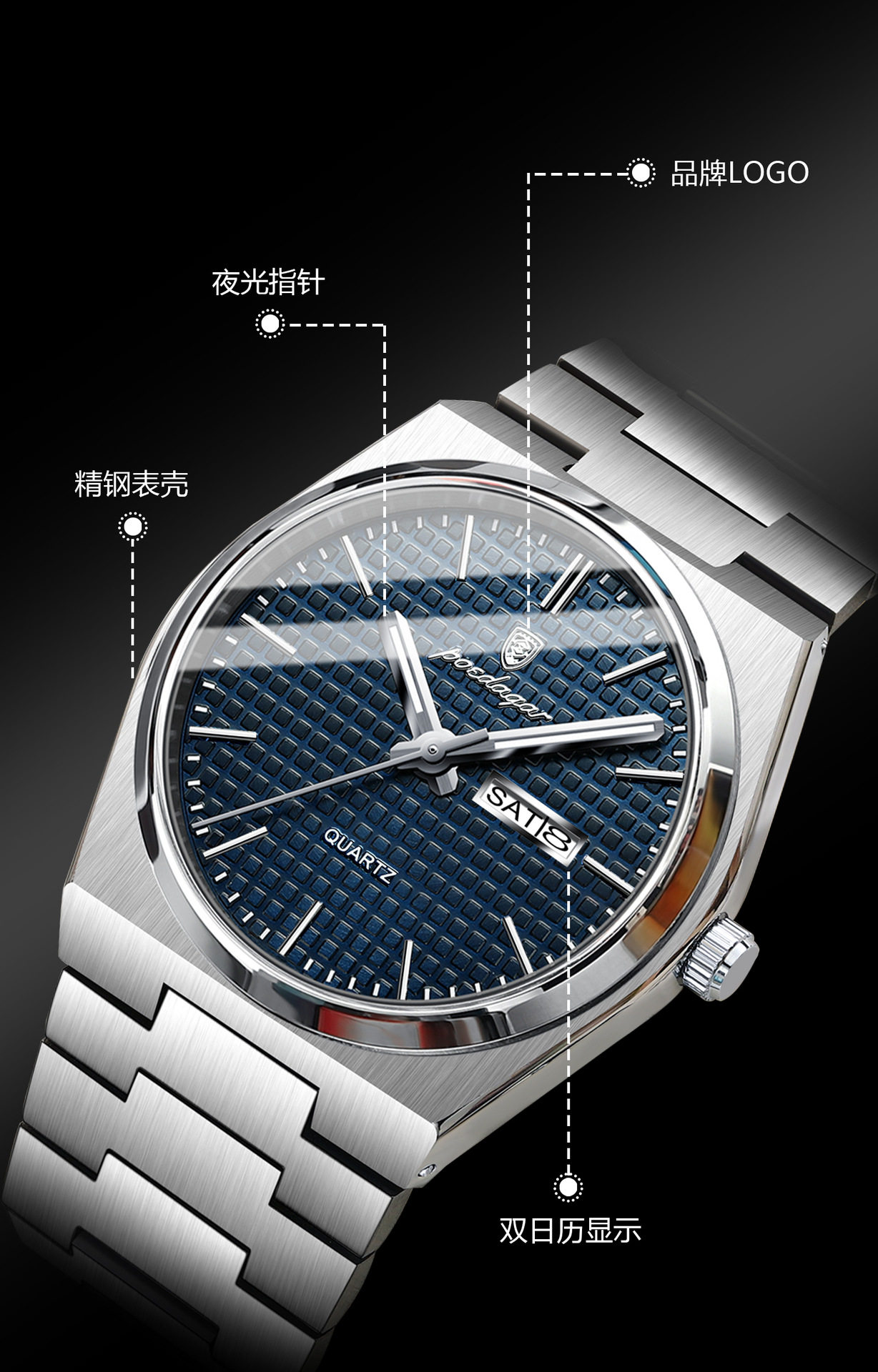 O1CN01Sw2hIw1yMMpYEDOhi !!2212877916564 0 cib