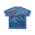 V572-blue
