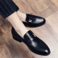 3021 pure black