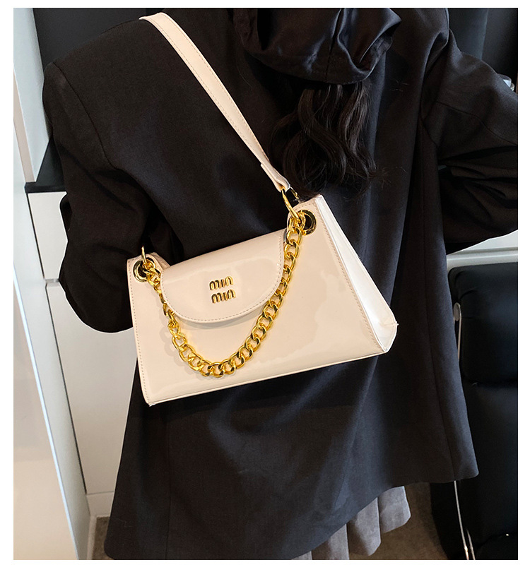 O1CN01SwBpCk1k9dDsjxoCD !!2216095894641 0 cib