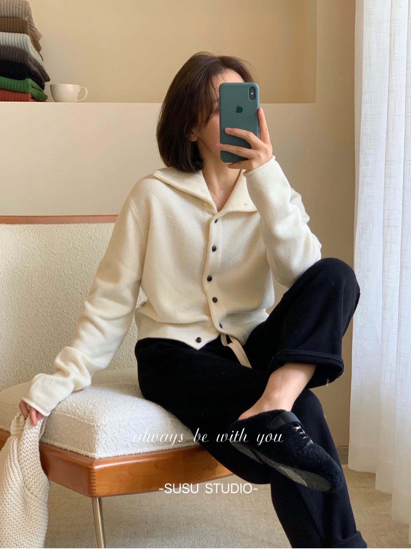 chưa xác định