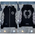 310 black