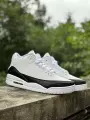 hiroshi fujiwara da3595-100