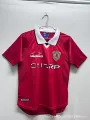 1999-00 season manchester l home court