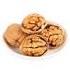 Xinjiang 185 Paper-Skinned Walnuts, New Crop, Original Flavor, No Additives, Thin Skin, 2500g, Aksu Origin, Thin-Skinned Walnuts