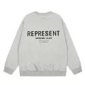 6001 light gray
