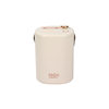 USB Humidifier Bedroom Home Baby Bedroom Small Large Fog Volume Constant Humidity Aromatherapy Cross-Border Supply Wholesale