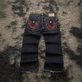 Black (in stock)