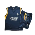 1 real madrid