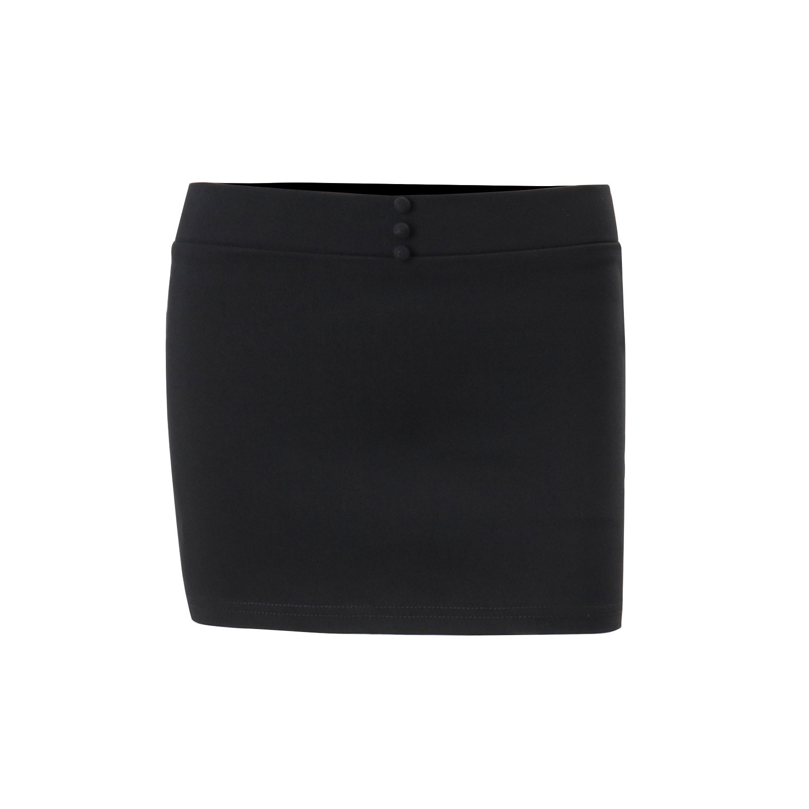 Off Shoulder Vintage Mesh Long Sleeve Top and Bodycon Mini Skirt Set Sexy Elegant Autumn Wholesale Available