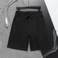 41005 black
