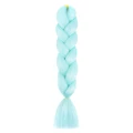 25 A25 Light Green