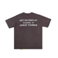 7-4392 gray