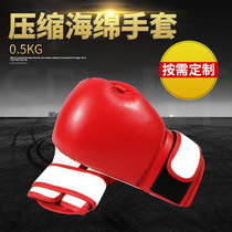 Manufacturer adult children sports protective gear boxer sets for boxing gloves Boxing Gloves Sporting Goods